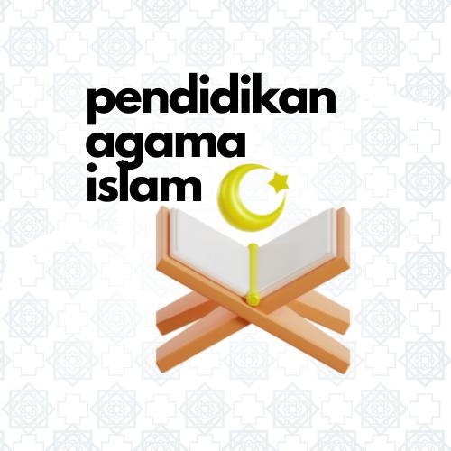 Contoh Pais