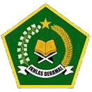 Contoh Sekjen