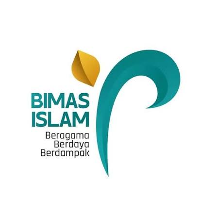 Contoh Bimas